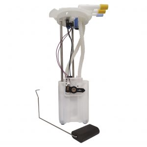 Main Image of Fuel Pump FP70136 for Holden Commodore VY WK