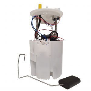 Main image for Fuel Pump FP70142 for Holden Cruze