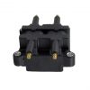 SWAN Ignition Coil (IC108)
