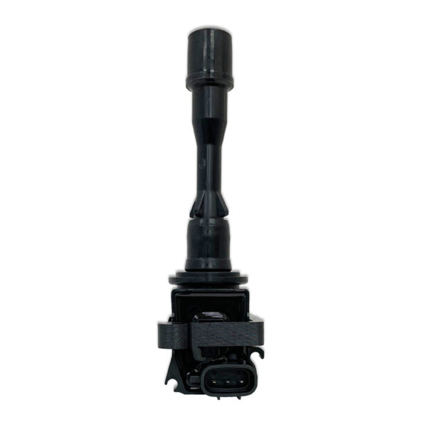 SWAN Ignition Coil IC212