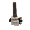 SWAN Ignition Coil (IC214)
