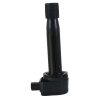 SWAN Ignition Coil (IC381)