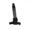 SWAN Ignition Coil (IC407)