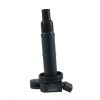 SWAN Ignition Coil (IC70651)