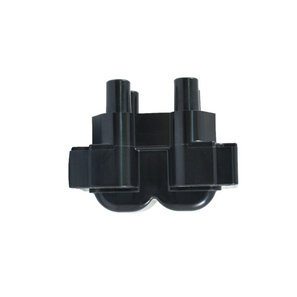 swan ignition coil IC70672