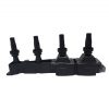 SWAN Ignition Coil (IC70790A)