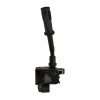 SWAN Ignition Coil (IC461)