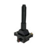SWAN Ignition Coil (IC70668B)