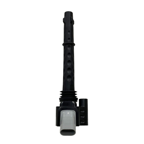 SWAN Ignition Coils IC495