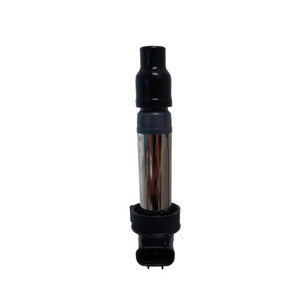 SWAN Ignition coil IC70874
