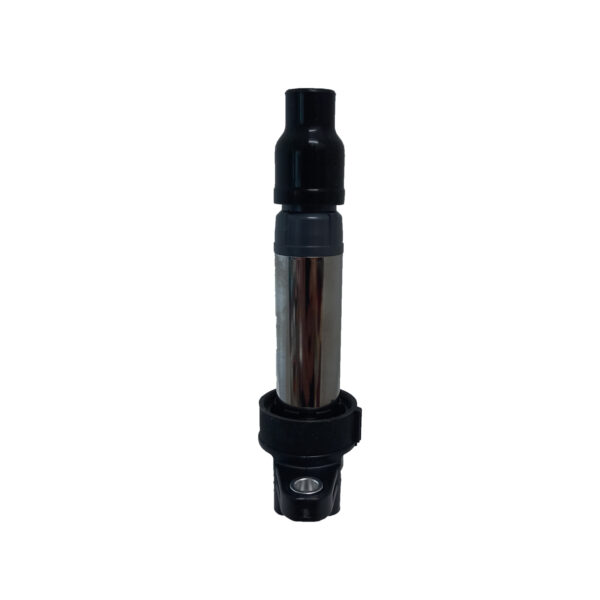 SWAN Ignition coil IC70874