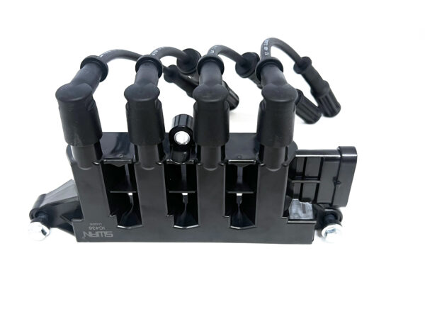 SWAN Ignition Coil IC436