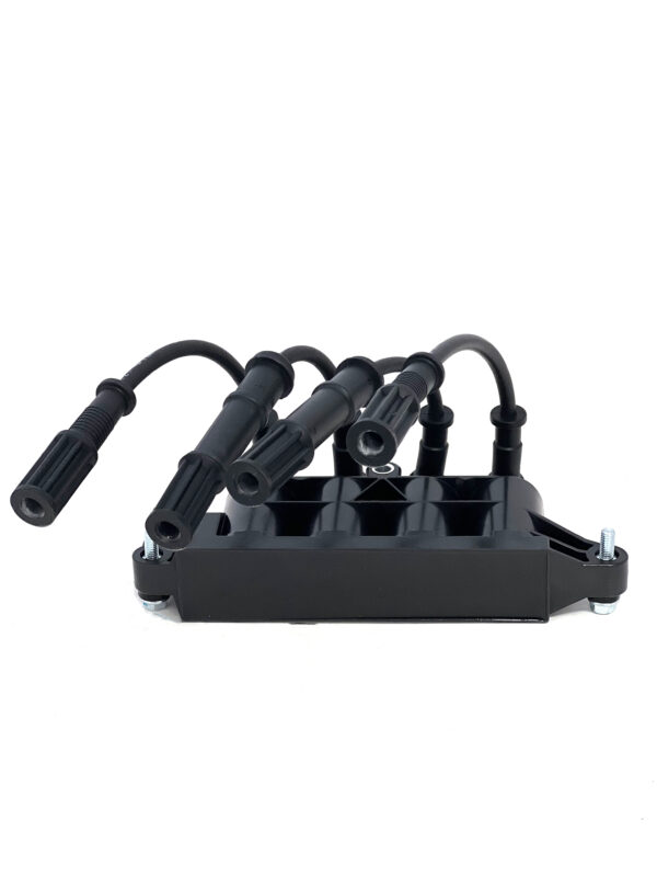 SWAN Ignition Coil IC436