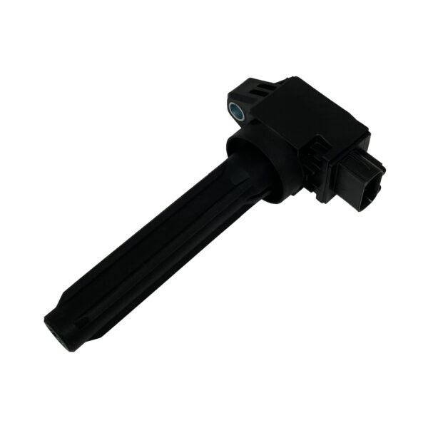 SWAN IGNITION COIL IC70892