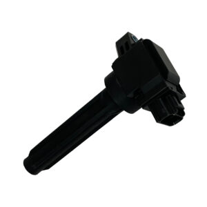 SWAN IGNITION COIL IC70892