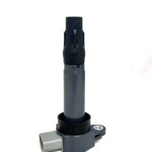 SWAN Ignition Coil IC516