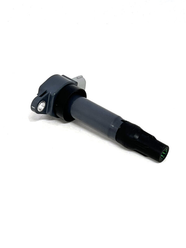 SWAN Ignition Coil IC516
