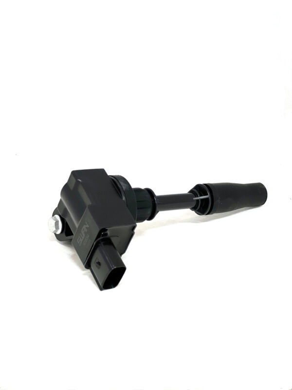 SWAN Ignition Coil IC534