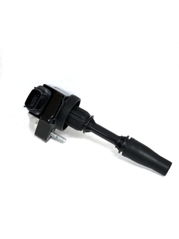 SWAN Ignition Coil IC534