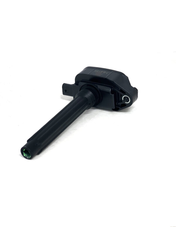 SWAN Ignition Coil IC552