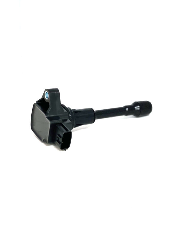 SWAN IGNITION COIL IC70877A