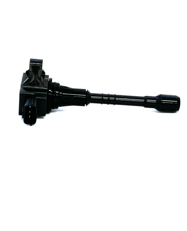 SWAN IGNITION COIL IC70877