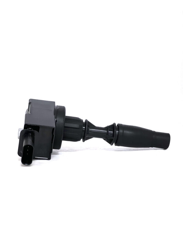 SWAN IGNITION COIL IC70879