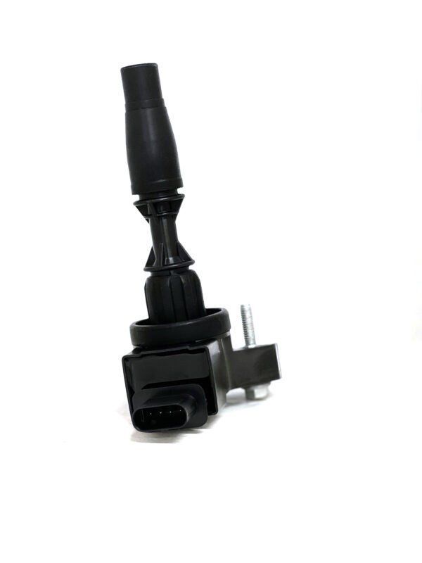 SWAN IGNITION COIL IC70879