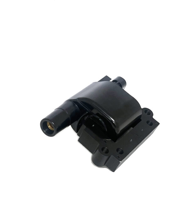 SWAN IGNITION COIL IC70880