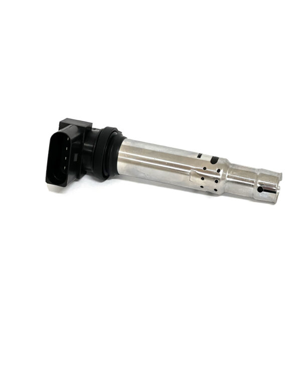 SWAN IGNITION COIL IC70881