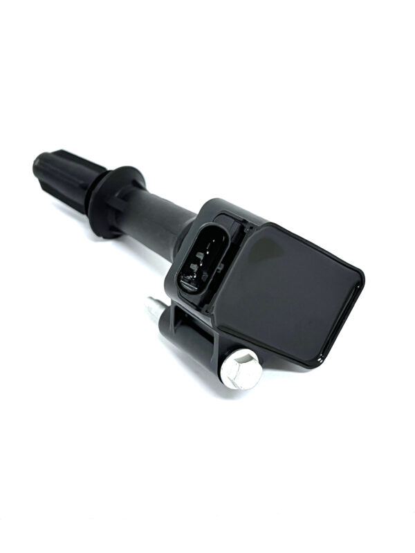 SWAN IGNITION COIL IC70882