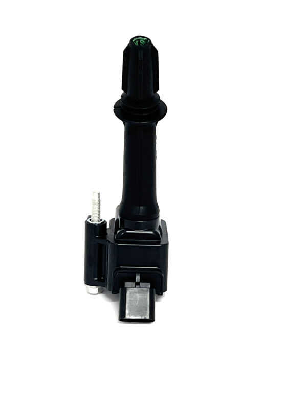 SWAN IGNITION COIL IC70882
