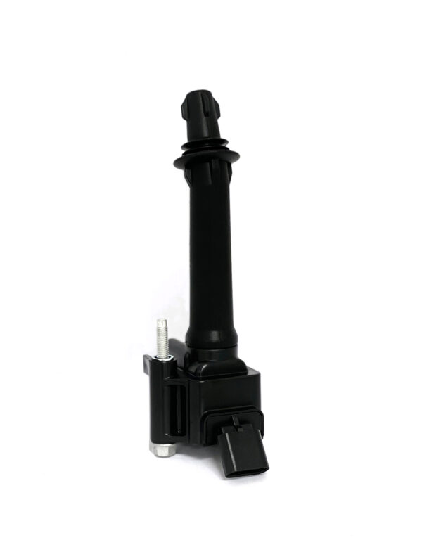 SWAN IGNITION COIL IC70883