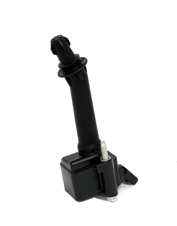 SWAN IGNITION COIL IC70883