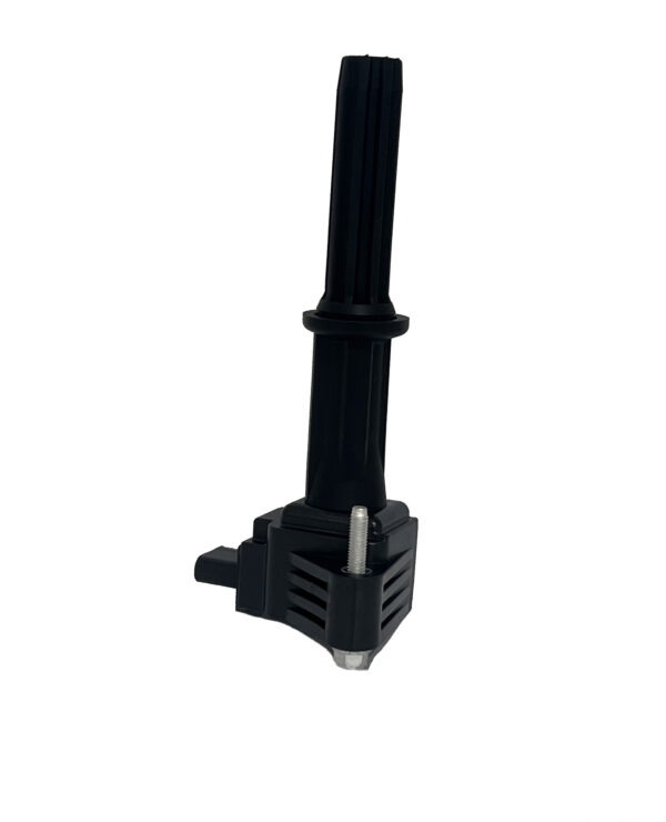 SWAN IGNITION COIL IC70884