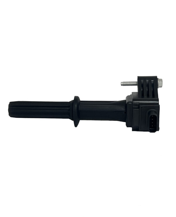 SWAN IGNITION COIL IC70884