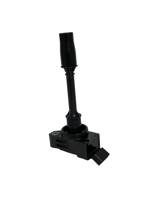 SWAN IGNITION COIL IC70885