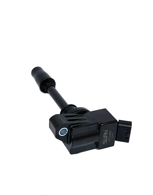 SWAN IGNITION COIL IC70885