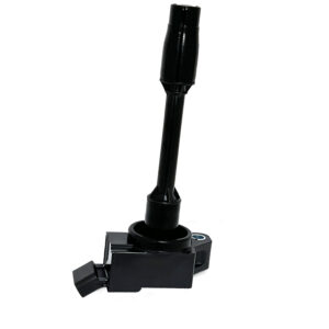 SWAN IGNITION COIL IC70886