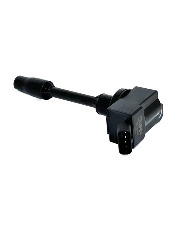 SWAN IGNITION COIL IC70886