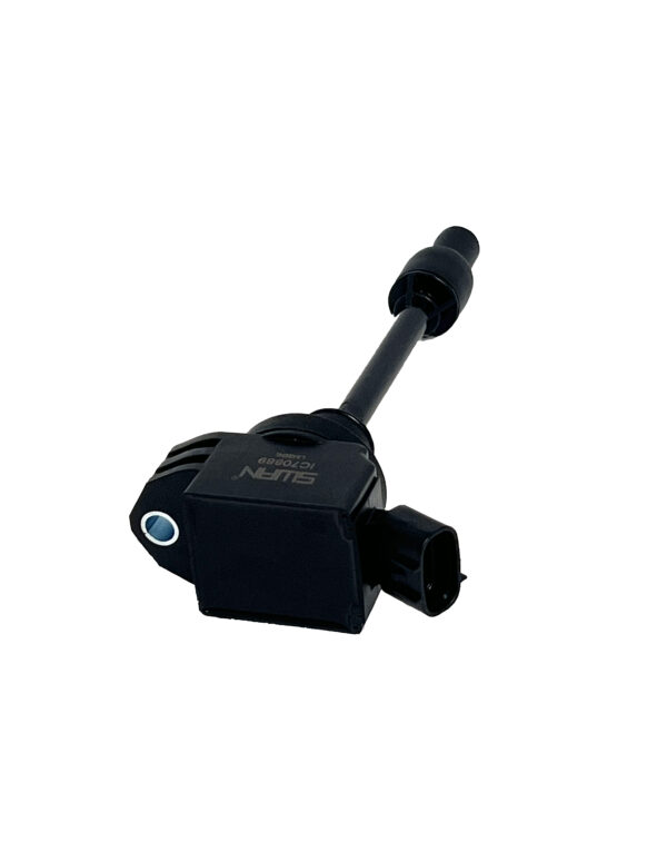 SWAN IGNITION COIL IC70889