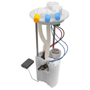Main image for fuel pump FP70195 for Holden Colorado Rodeo