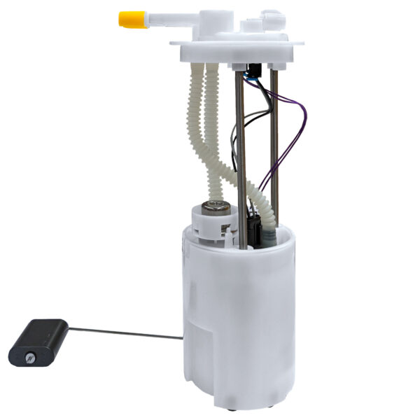 Fuel Pump FP70108 for Holden Commodore HSV VY